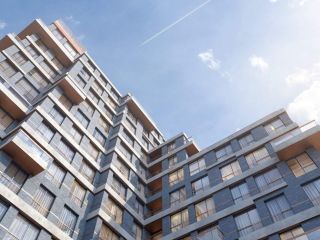 Продается 3 комнатная квартира фото 12 Москва