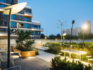 Продается 3 комнатная квартира фото 16 Москва