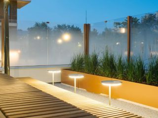 Продается 3 комнатная квартира фото 17 Москва