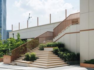 Продается 3 комнатная квартира фото 19 Москва