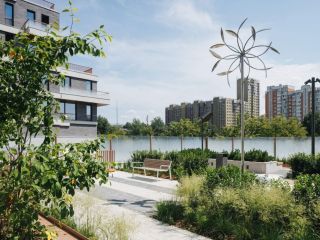 Продается 3 комнатная квартира фото 24 Москва