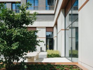 Продается 3 комнатная квартира фото 25 Москва