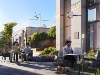 Продается 3 комнатная квартира фото 28 Москва