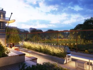 Продается 3 комнатная квартира фото 29 Москва