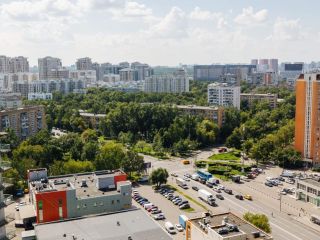 Продается 3 комнатная квартира фото 37 Москва