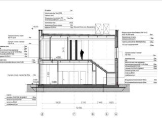 Продается нежилое помещение отдельно стоящий готовый фото 4 Москва