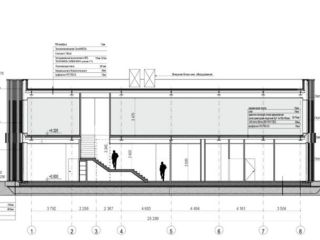 Продается нежилое помещение отдельно стоящий готовый фото 5 Москва