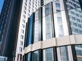 Продается нежилое помещение отдельно стоящий готовый фото 7 Москва