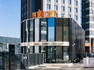 Продается нежилое помещение отдельно стоящий готовый фото 10 Москва