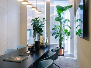 Продается нежилое помещение отдельно стоящий готовый фото 23 Москва