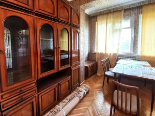 Комфортный дом у моря в Крыму фото 3 Евпатория