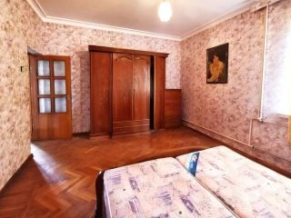 Комфортный дом у моря в Крыму фото 5 Евпатория