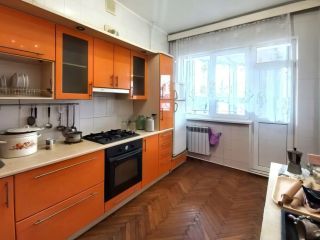 Комфортный дом у моря в Крыму фото 6 Евпатория