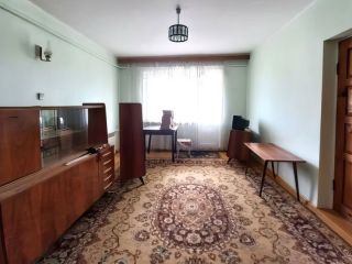 Комфортный дом у моря в Крыму фото 10 Евпатория