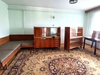 Комфортный дом у моря в Крыму фото 11 Евпатория