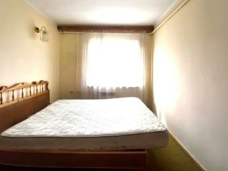 Комфортный дом у моря в Крыму фото 13 Евпатория