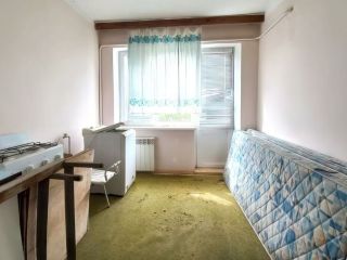 Комфортный дом у моря в Крыму фото 15 Евпатория