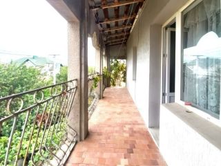 Комфортный дом у моря в Крыму фото 16 Евпатория