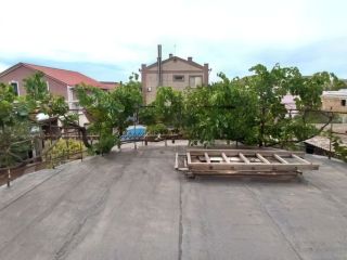 Комфортный дом у моря в Крыму фото 17 Евпатория