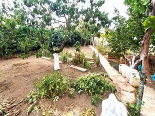 Комфортный дом у моря в Крыму фото 19 Евпатория