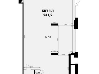 Продам нежилое помещение фото 3 Москва