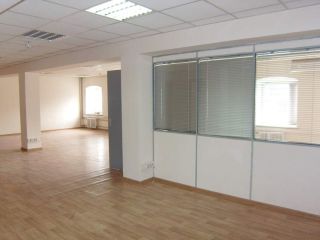 Сдам офисное помещение отдельный вход фото 4 Москва