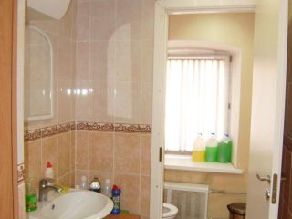 Сдам офисное помещение отдельный вход фото 5 Москва