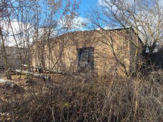 Продается помещение свободного назначения фото Пенза