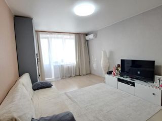 Продаю 1 комнатную квартиру фото Москва