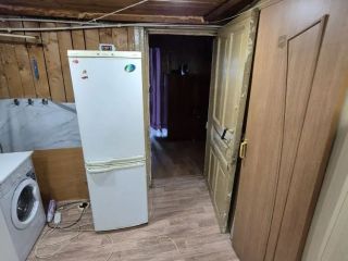 Продам деревянный дом круглогодичный подъезд имеются хозяйственные постройки фото 3 Пушкино