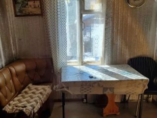 Продам деревянный дом круглогодичный подъезд имеются хозяйственные постройки фото 4 Пушкино