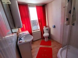 Продам деревянный дом круглогодичный подъезд имеются хозяйственные постройки фото 5 Пушкино