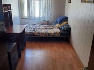 Продам деревянный дом круглогодичный подъезд имеются хозяйственные постройки фото 6 Пушкино