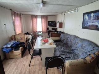 Продам деревянный дом круглогодичный подъезд имеются хозяйственные постройки фото 7 Пушкино