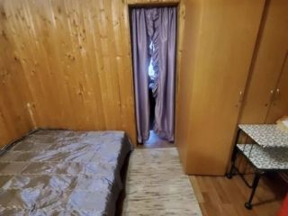 Продам деревянный дом круглогодичный подъезд имеются хозяйственные постройки фото 9 Пушкино