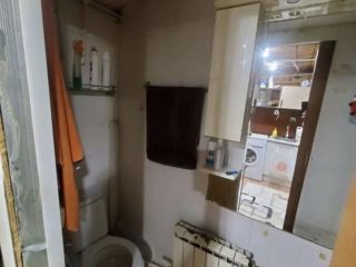 Продам деревянный дом круглогодичный подъезд имеются хозяйственные постройки фото 10 Пушкино