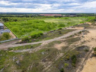 Продается участок земли фото Дзержинск