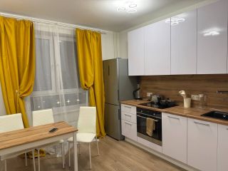 Продается 2 комнатная квартира с мебелью евроремонт фото Москва