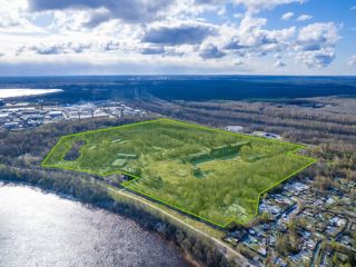 Продам зем участок фото 2 Санкт-Петербург