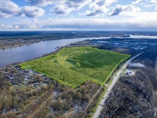 Продам зем участок фото 3 Санкт-Петербург