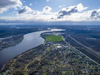 Продам зем участок фото 5 Санкт-Петербург