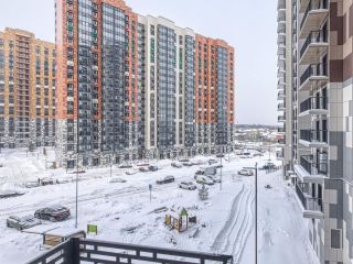 Продаю двухкомнатную квартиру взрослый собственник фото Москва