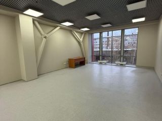 Сдаю помещение под офис видеонаблюдение имеется охрана фото 6 Москва