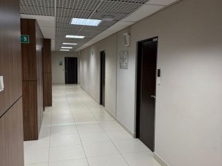 Сдаю помещение под офис видеонаблюдение имеется охрана фото 7 Москва