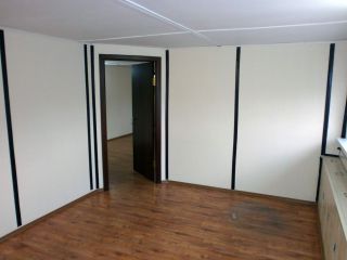 Сдаю офисное помещение имеется круглосуточная охрана есть пожарная сигнализация фото Москва