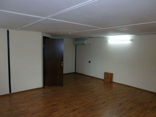 Сдаю офисное помещение имеется круглосуточная охрана есть пожарная сигнализация фото 3 Москва