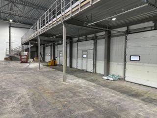 Сдаю складское помещение с коммуникациями имеется охрана фото 26 Ломоносов