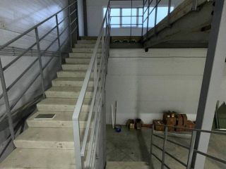 Продаю склад подключена канализация с коммуникациями фото 13 Ломоносов