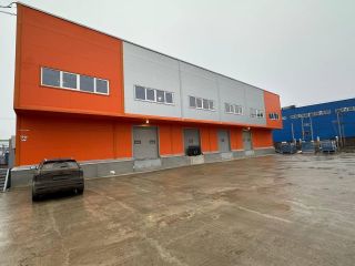 Продаю склад подключена канализация с коммуникациями фото 18 Ломоносов