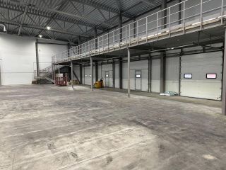 Продаю склад подключена канализация с коммуникациями фото 29 Ломоносов